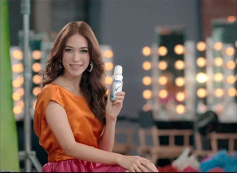 Rexona Commercial on Vimeo.